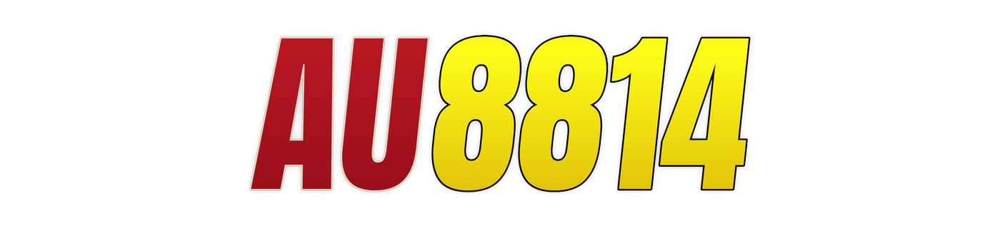 au8814